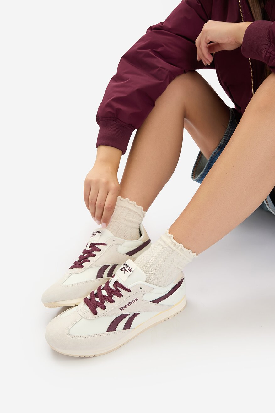Reebok - CEO-FIORI - 5906751247976