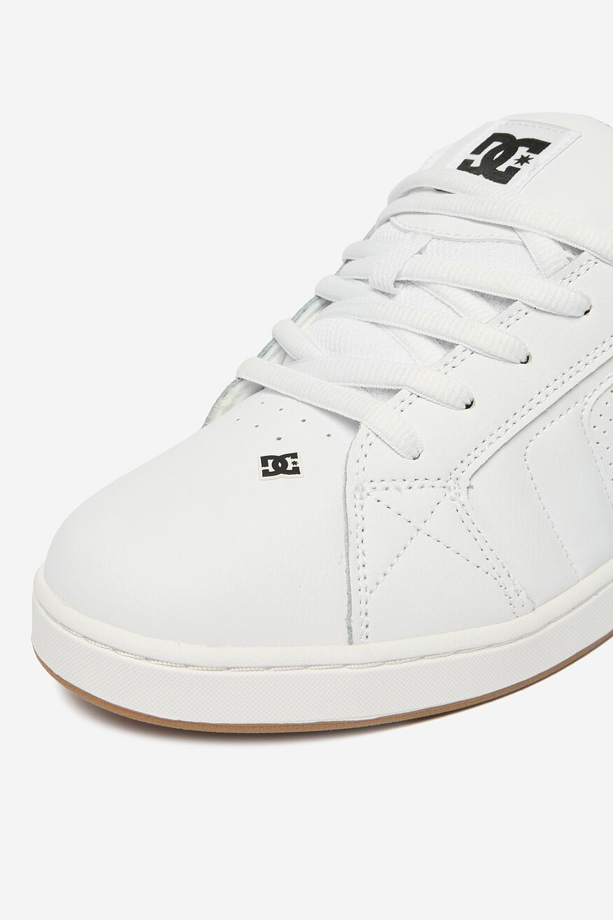 
                DC Shoes - NET - 5906751601815