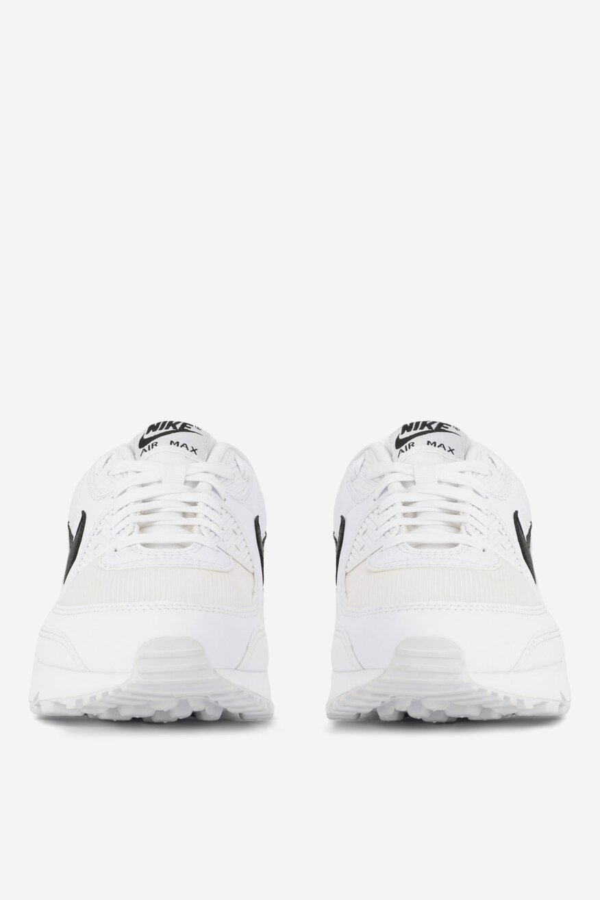 Nike - W AIR MAX 90 - 2230072319252