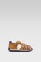 Sandale Lasocki Kids CI12-FORKI-01 KAMEL
