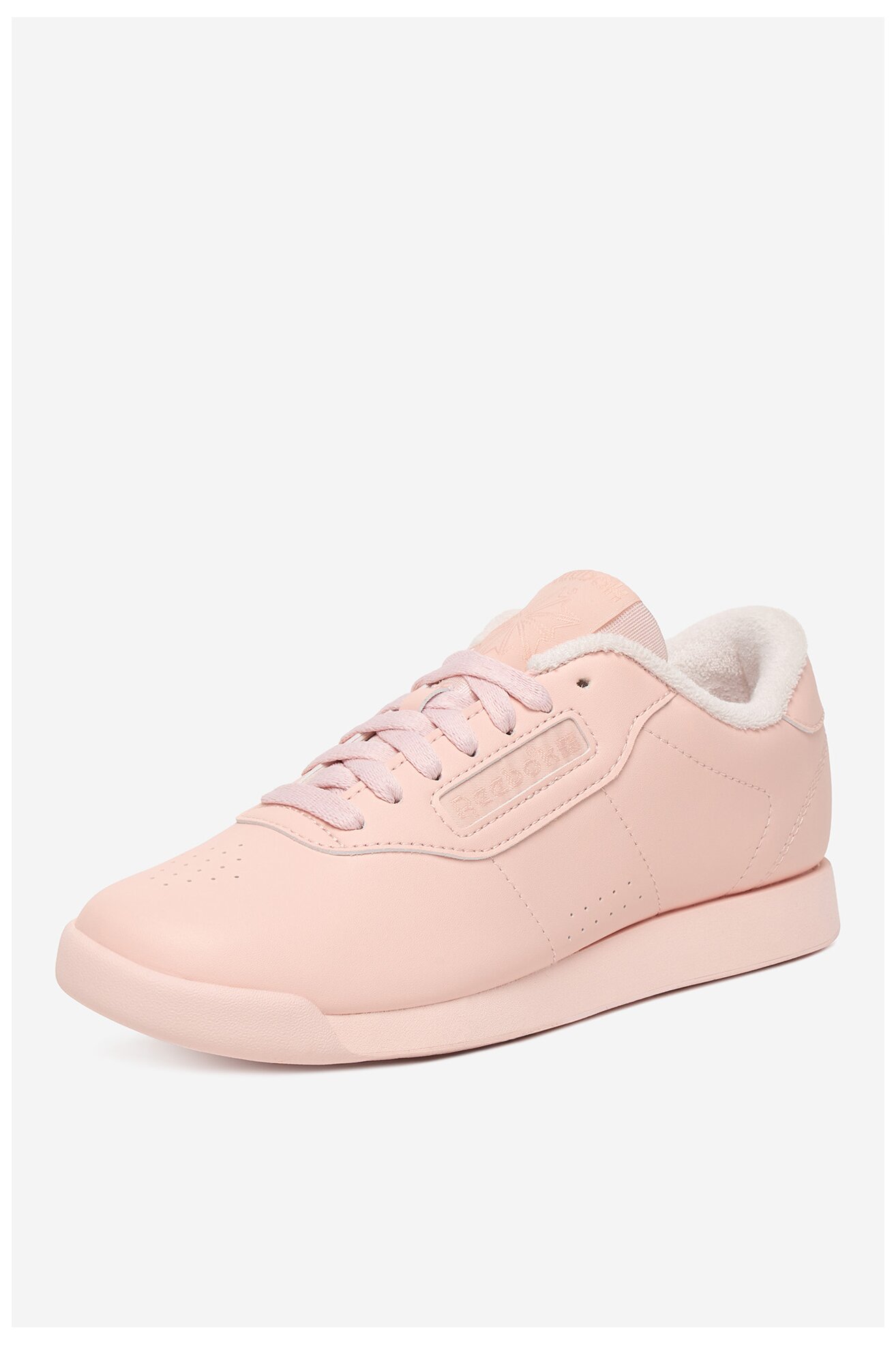 Sportska obuća Reebok CEO-PRINCESS 100264020 ROZE
