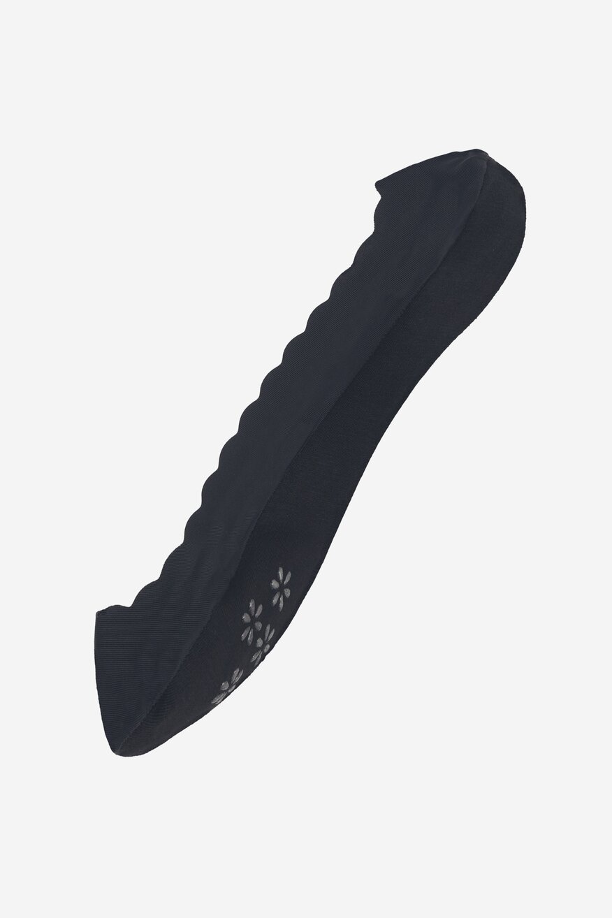 
                Čarape Jenny Fairy CRNA - 5904862950167