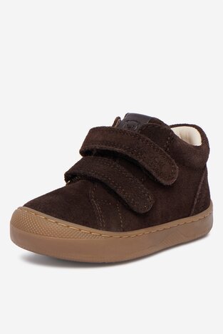 Напівчеревик Lasocki Kids CEO-CI12-3229-02(II)CH КОРИЧНЕВИЙ