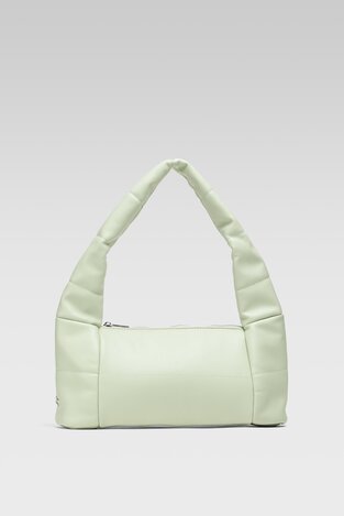 Сумка З Ремінцем DeeZee MDH-D-003-02 ЗЕЛЕНИЙ