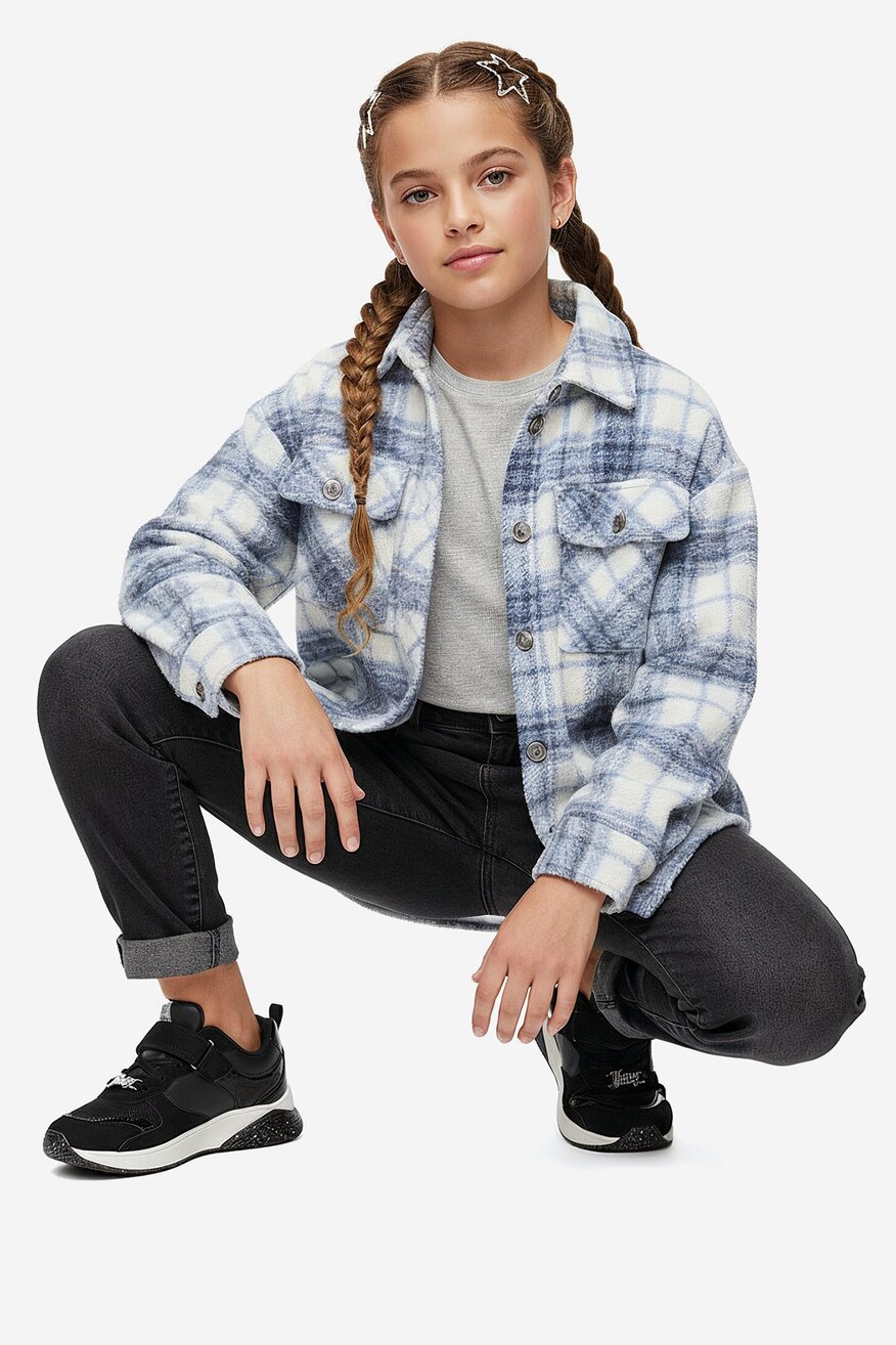 
                Patike Juicy Couture CRNA - 5906751363959