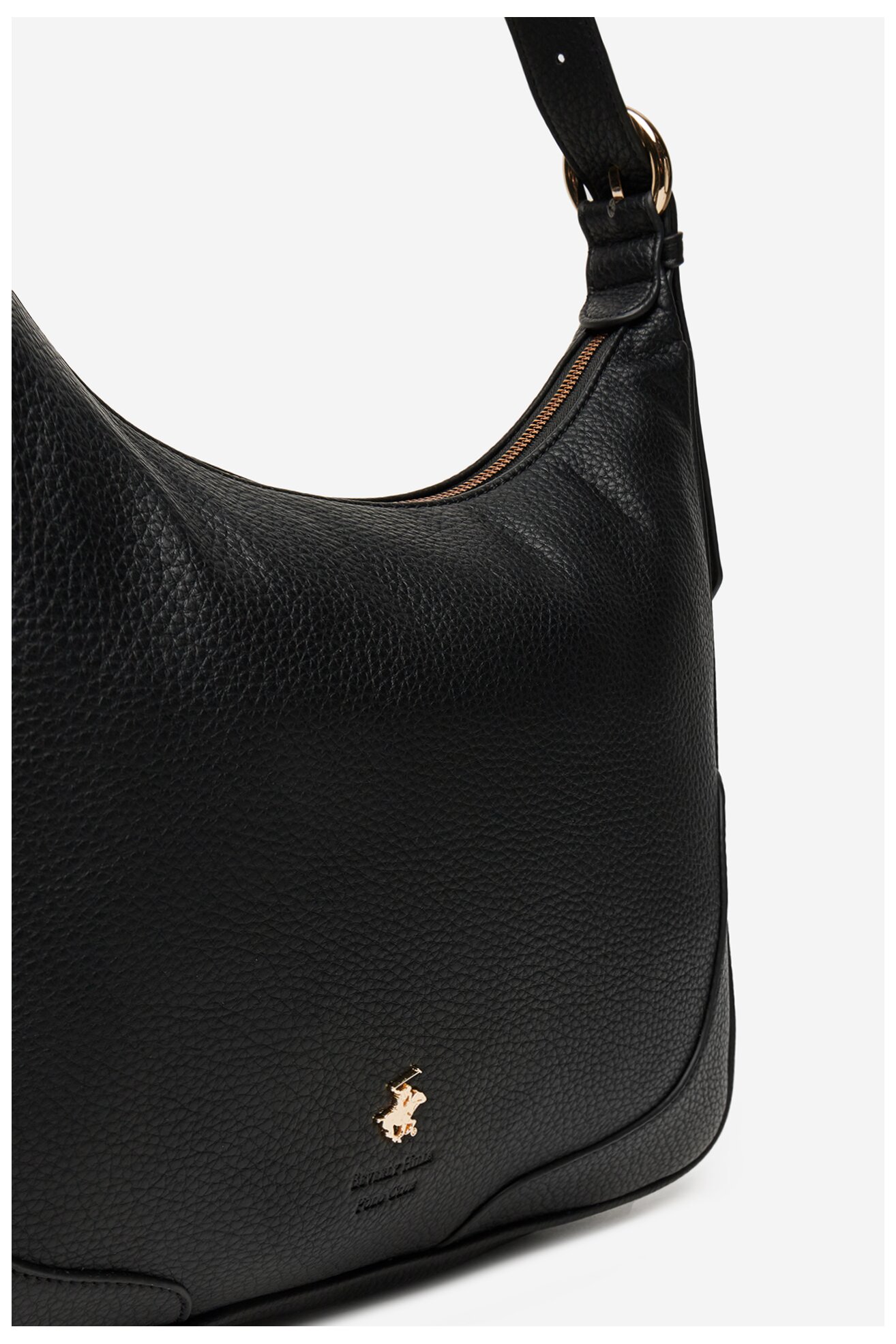 Torba Beverly Hills Polo Club CEO-BHPC-C-013-08 CRNA