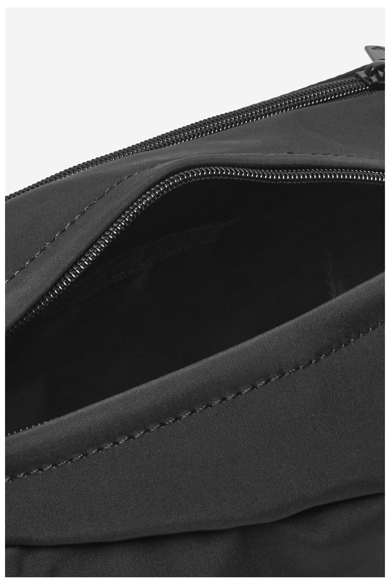 Torebka ROXY ROXY-M-003-07 Czarny