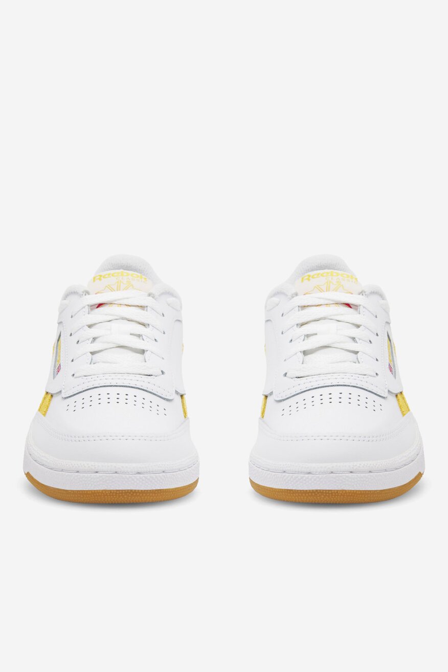 Reebok - CLUB C REVENGE - 2230060491748