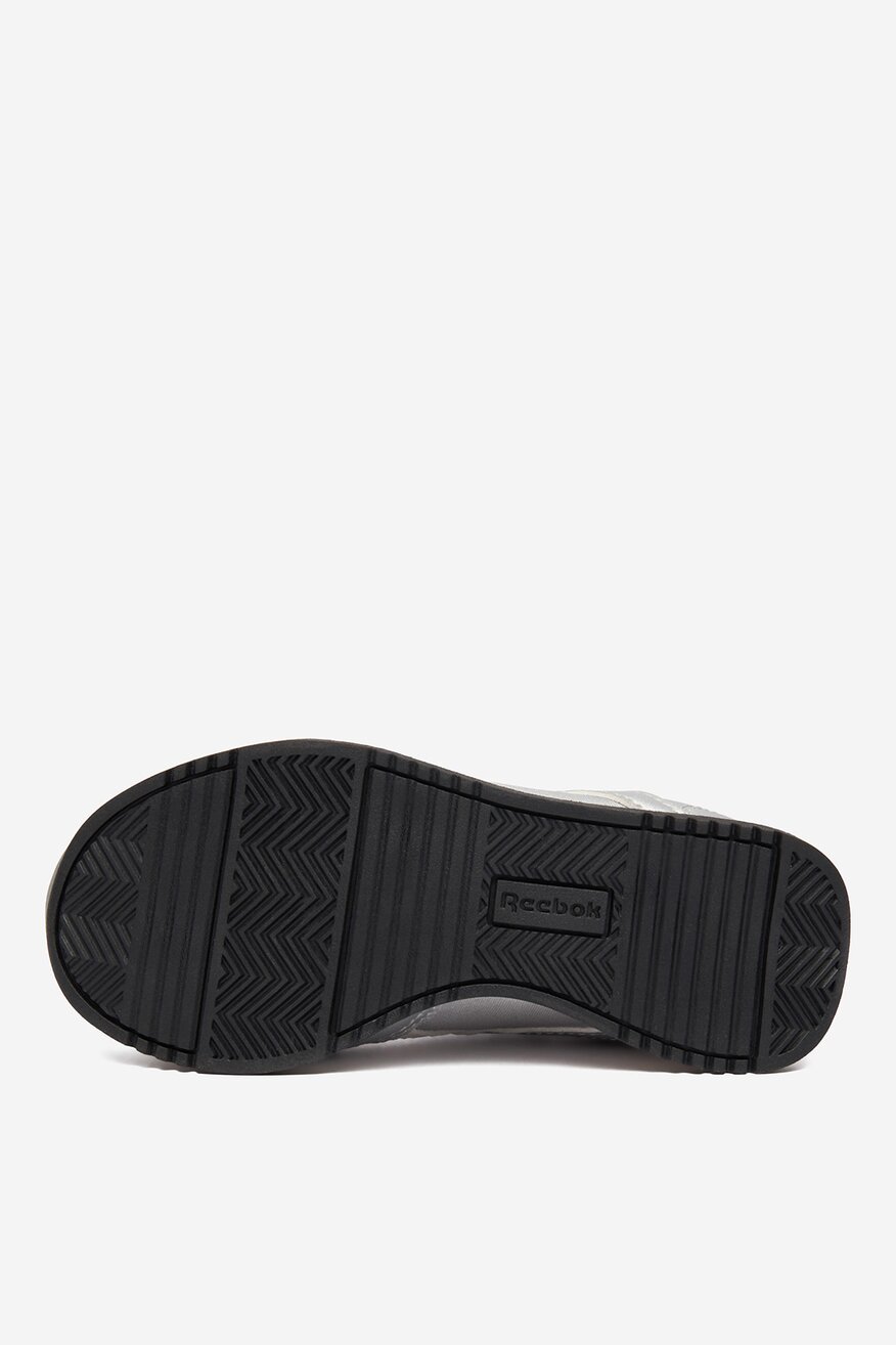 
                Спортни обувки Reebok СРЕБРИСТ - 5906751496732