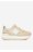 Кросівки NINE WEST SS25-3C093 БЕЖЕВИЙ