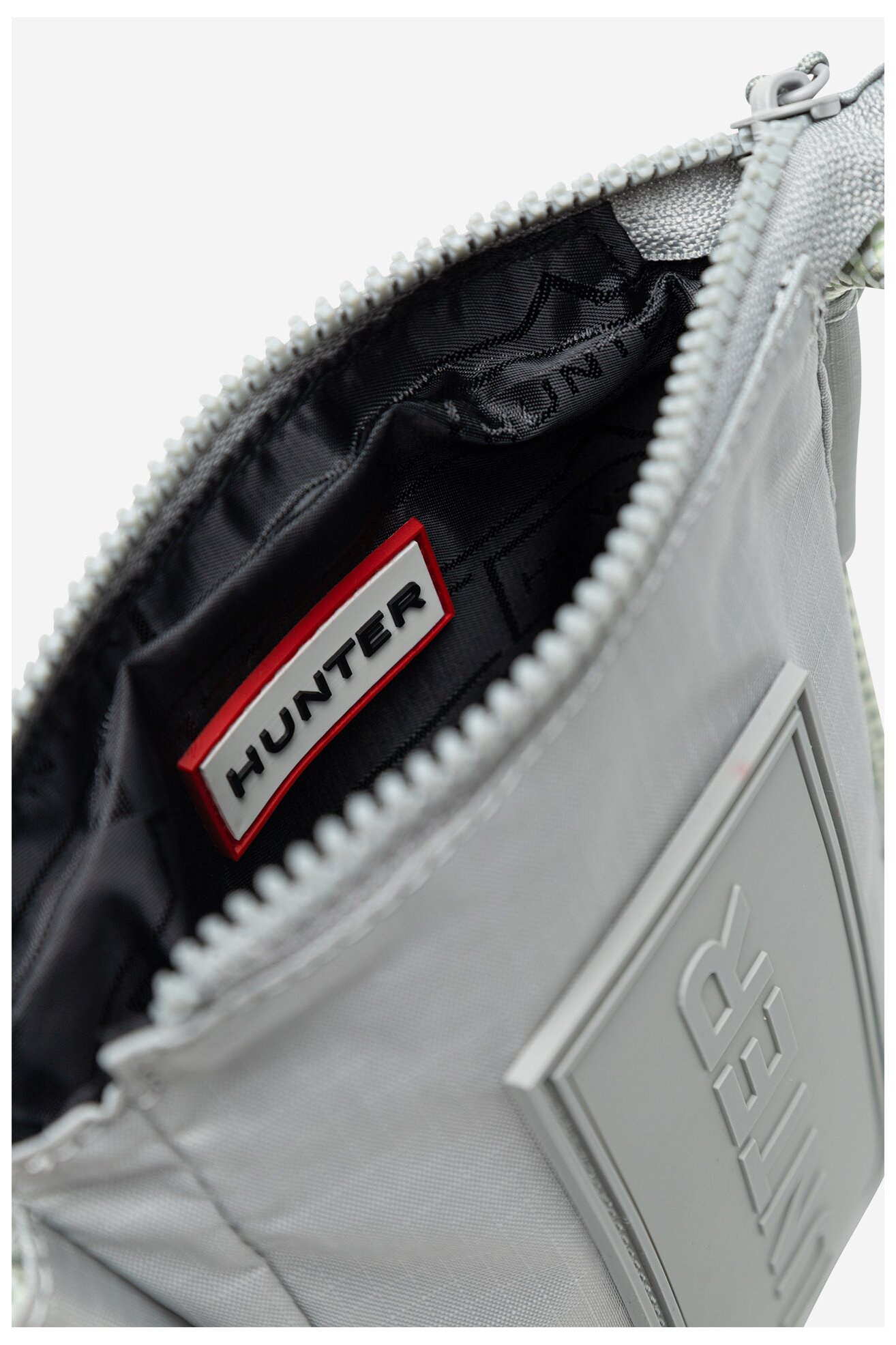 Torba HUNTER HTR-B-008-06 SIVA