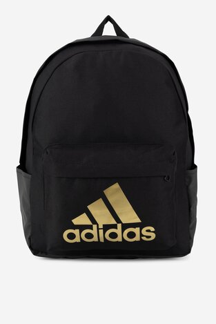 Ranac adidas CLSC BOS BP IL5812 CRNA