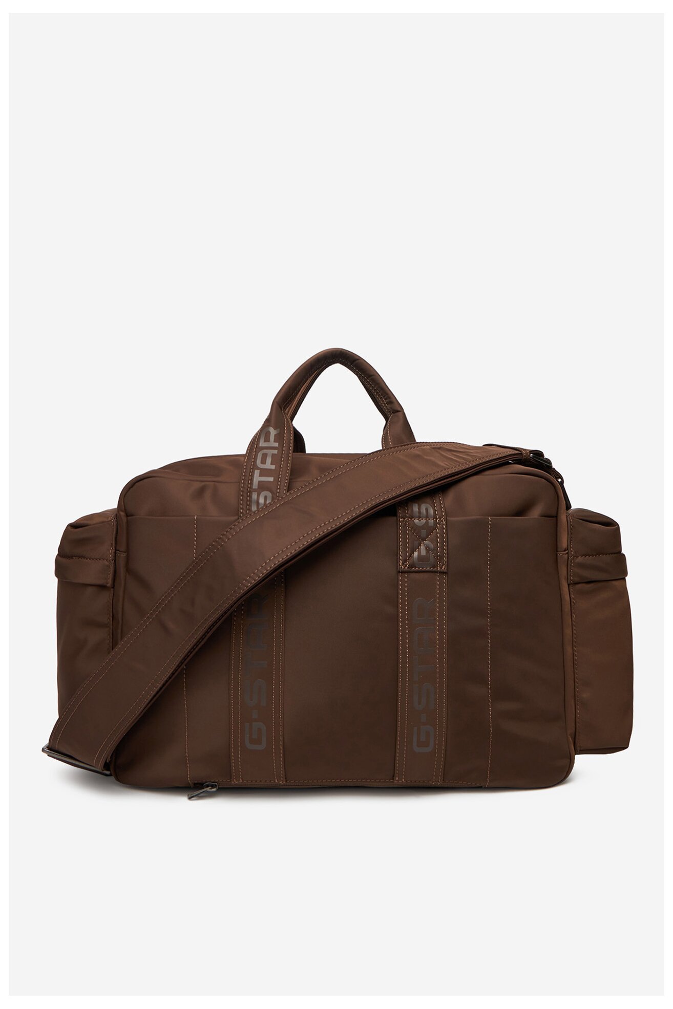 Muška torba G-STAR RAW CEO-MARK-XC8190 BRAON