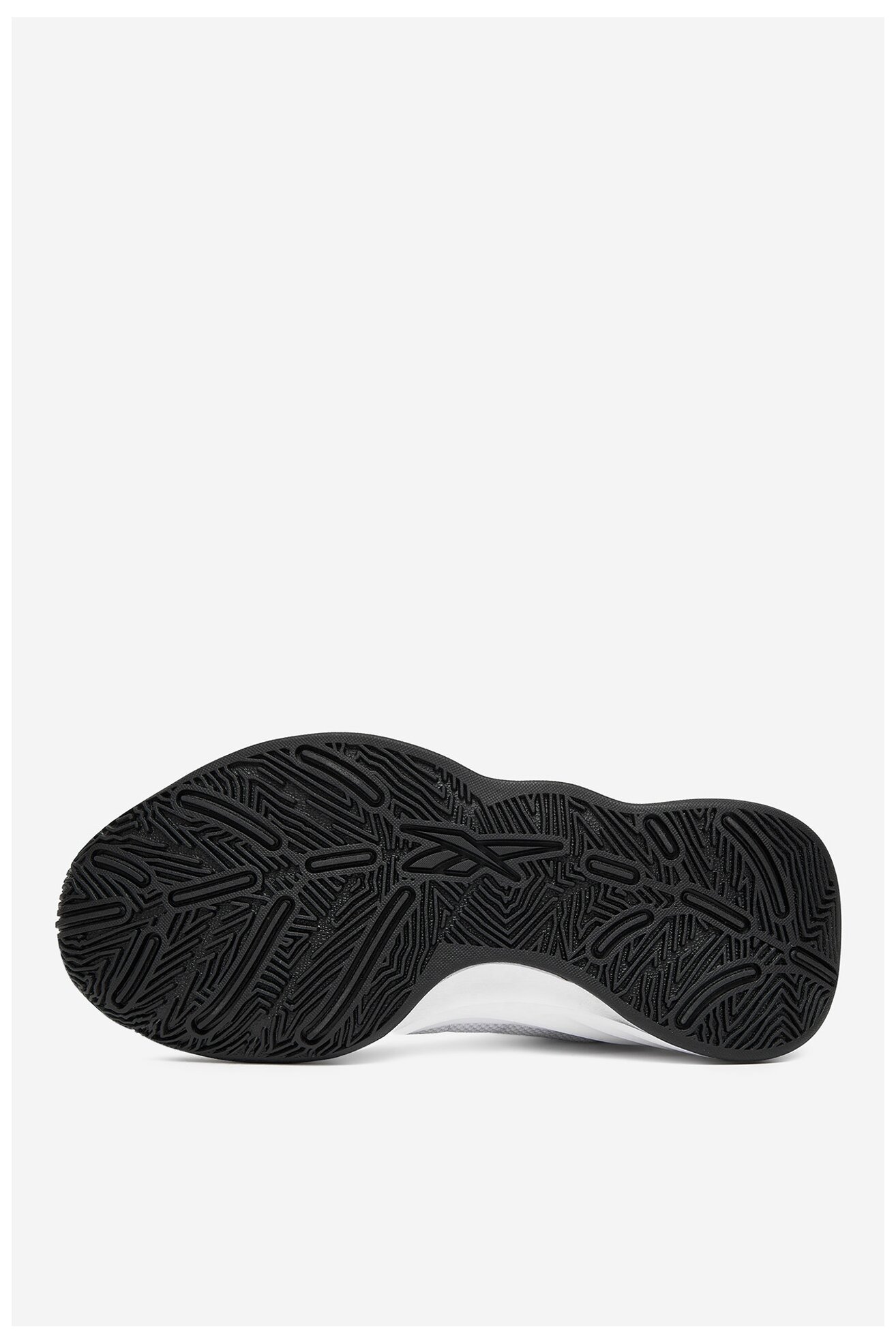 Спортни обувки Reebok CEO-PRESS 100246833 БЯЛ