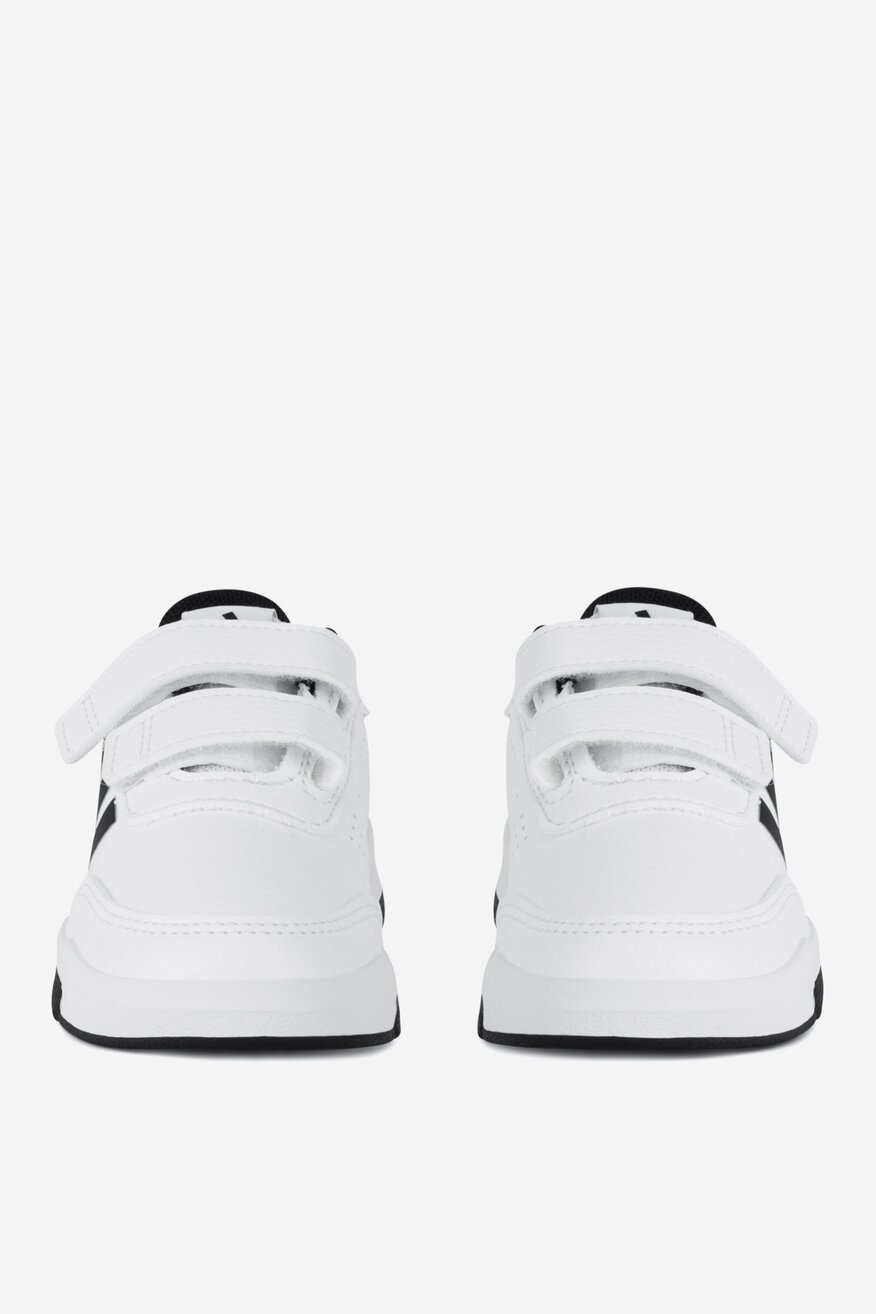 Sportovní obuv adidas BÍLÁ - 5903419518607