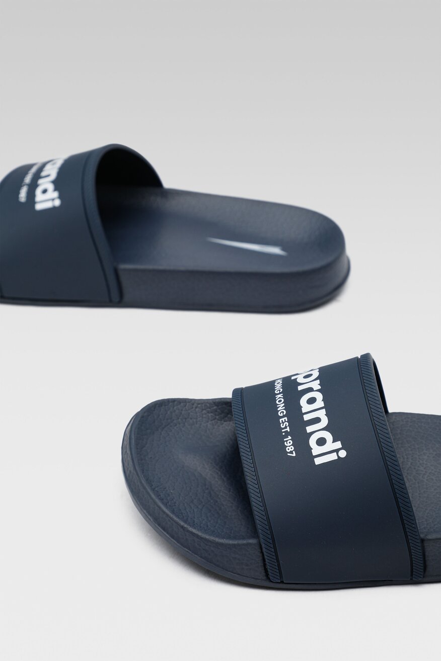 
                Sprandi - Klapki basenowe - 5904248807412