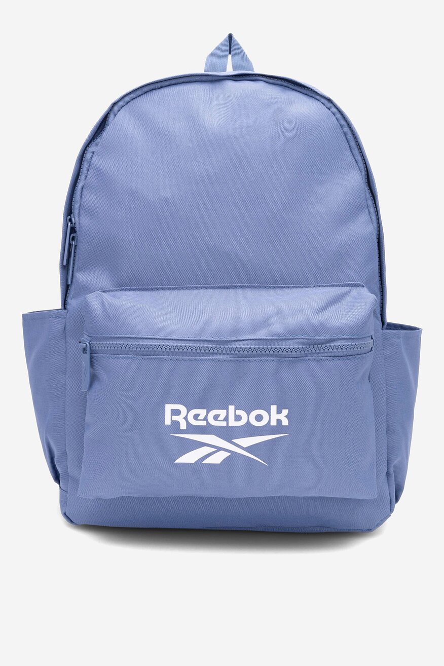 
                Reebok - Plecak - 5905588000754
