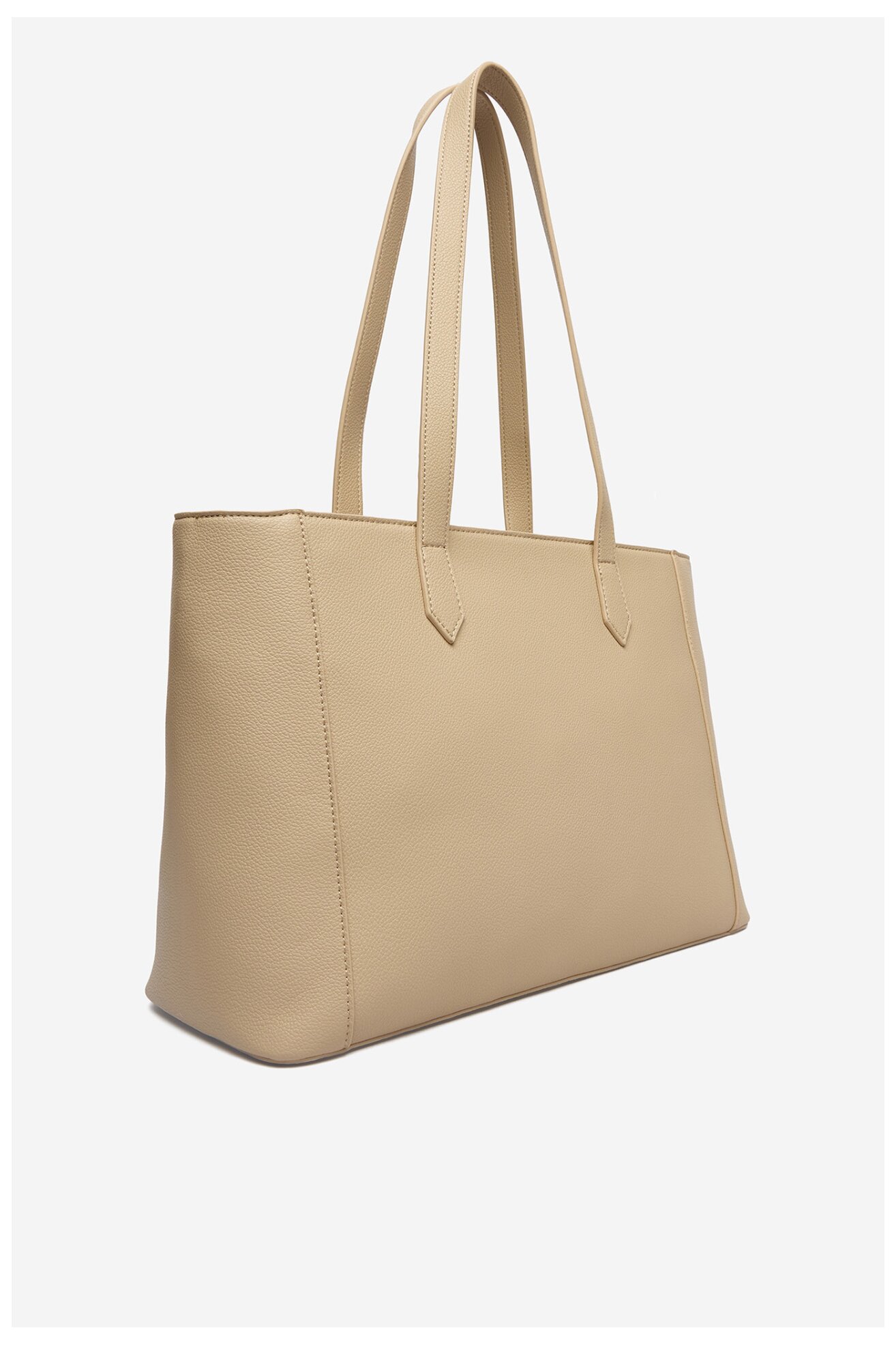 Torebka Lasocki CEO-LSK-M-023-07 Beżowy