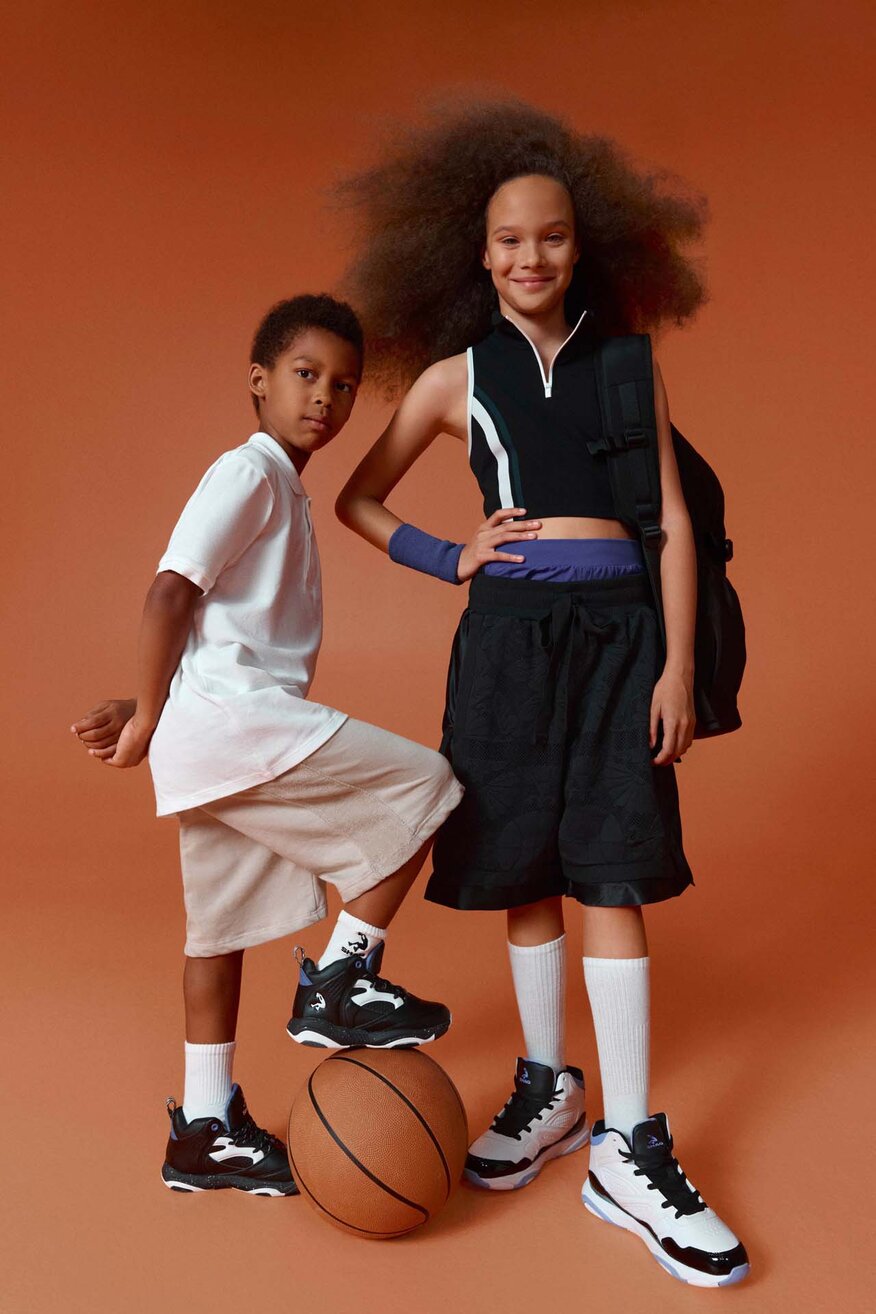 
                SHAQ - SHAQNOTIZE J - 5905588800835