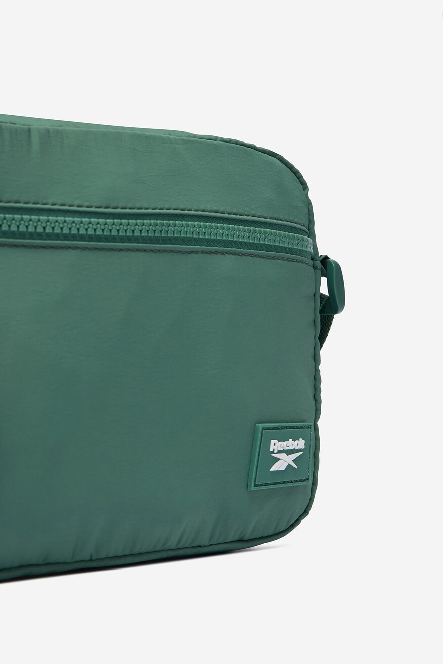 
                Reebok - Torebka - 5906751565209