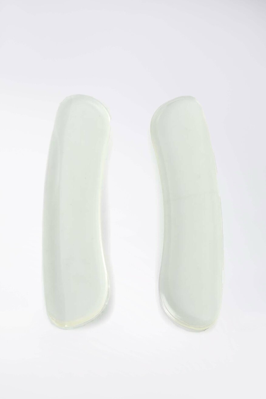 Coccine - Zapiętki - 5907546513764