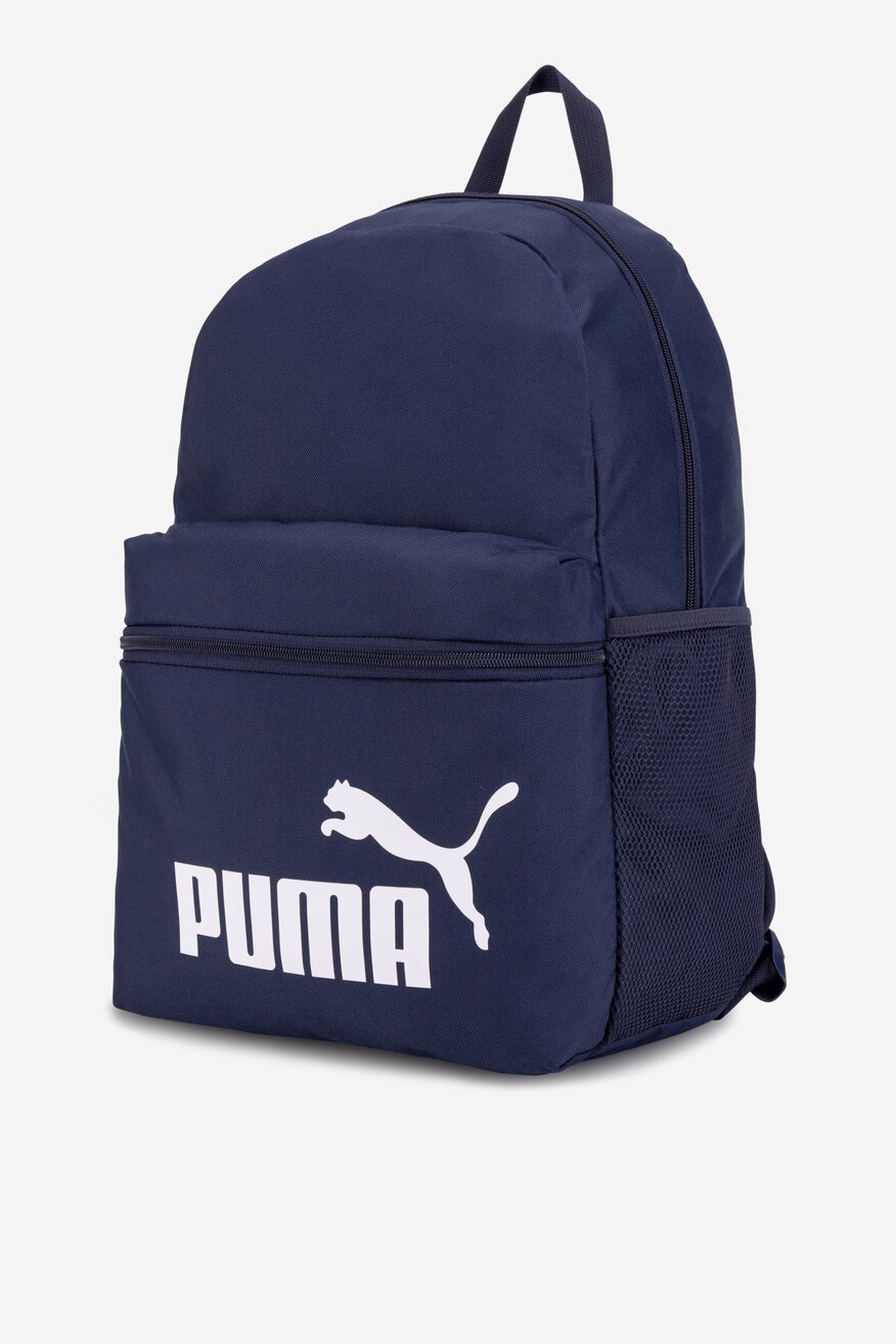 Раница Puma КОБАЛТОВО СИНЬО - 5905588695806