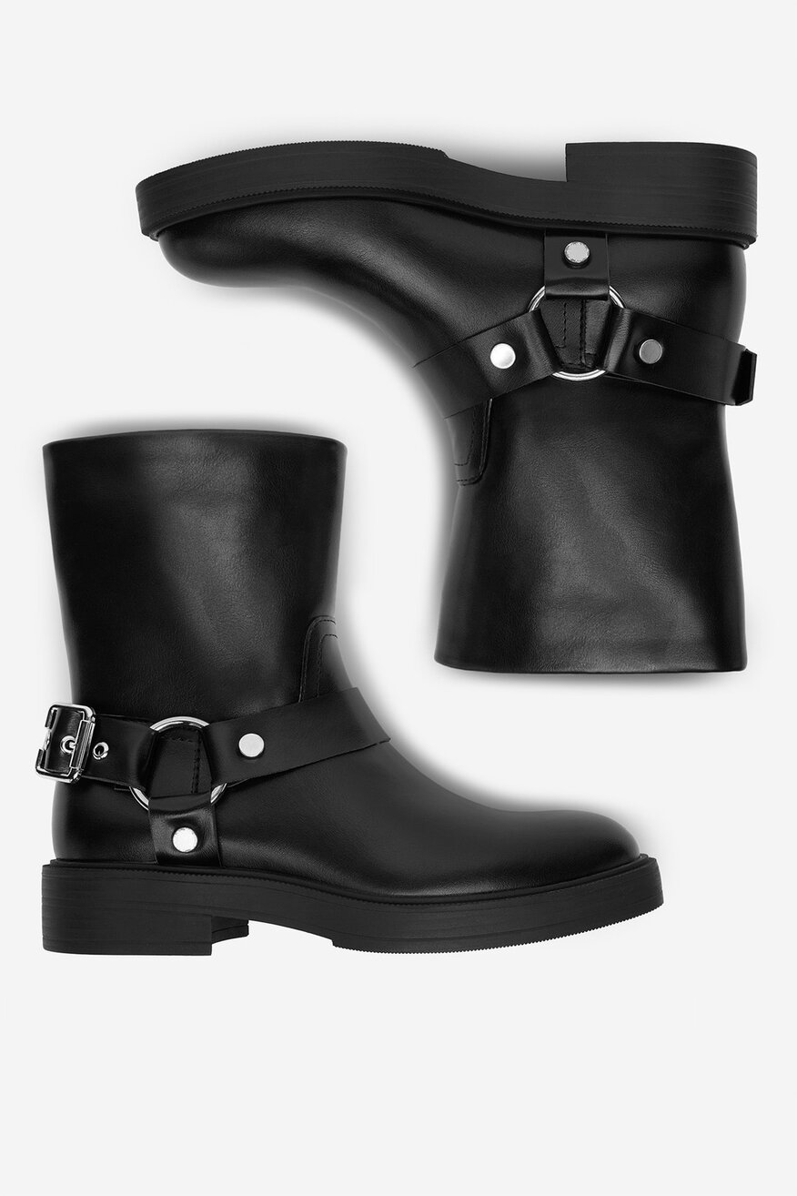 
                Ghete Jenny NEGRU - 5906751330036