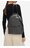 Раница NINE WEST JH6390-NW ЧЕРЕН