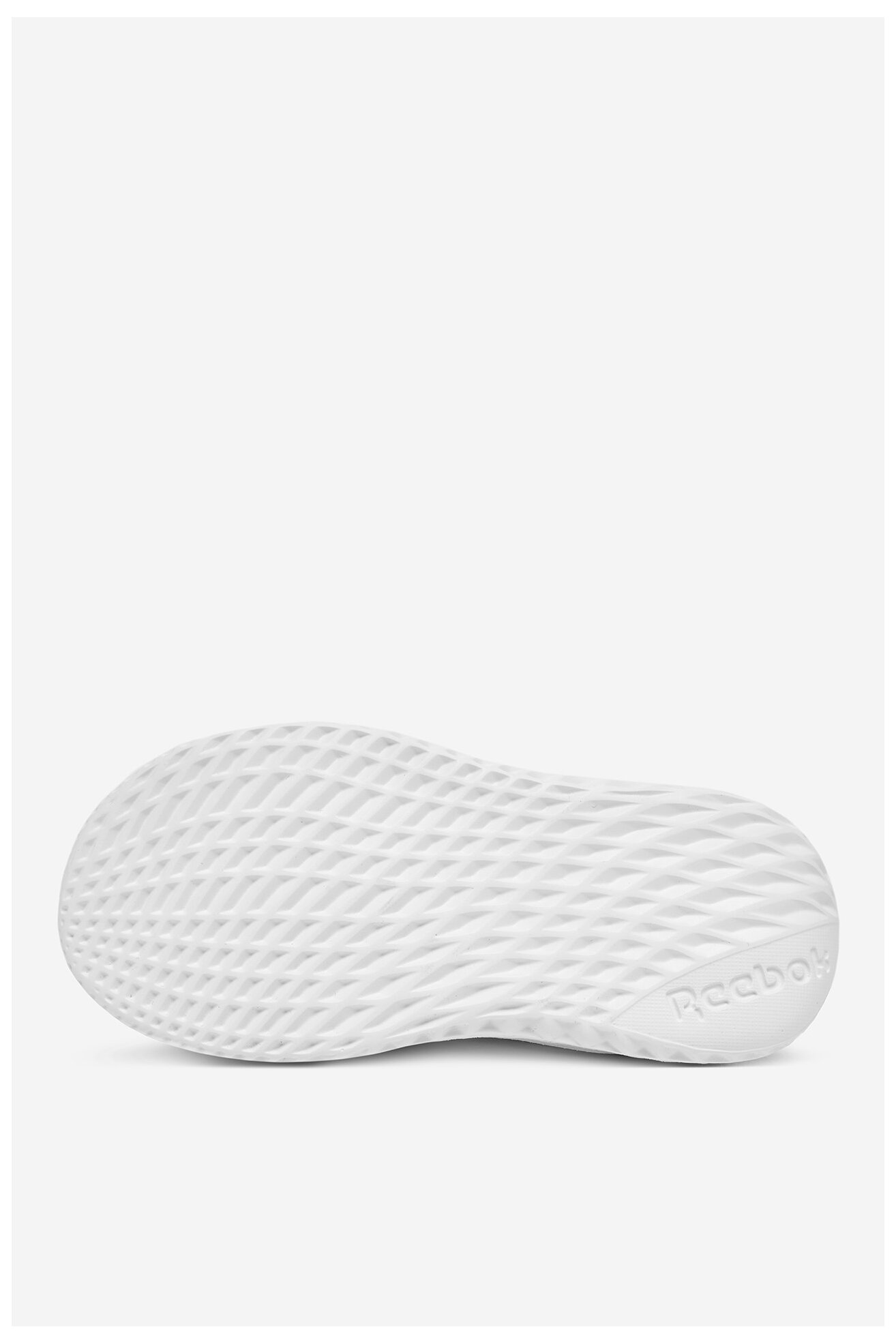 Obuwie sportowe Reebok 23KC391(III)DZ Czarny