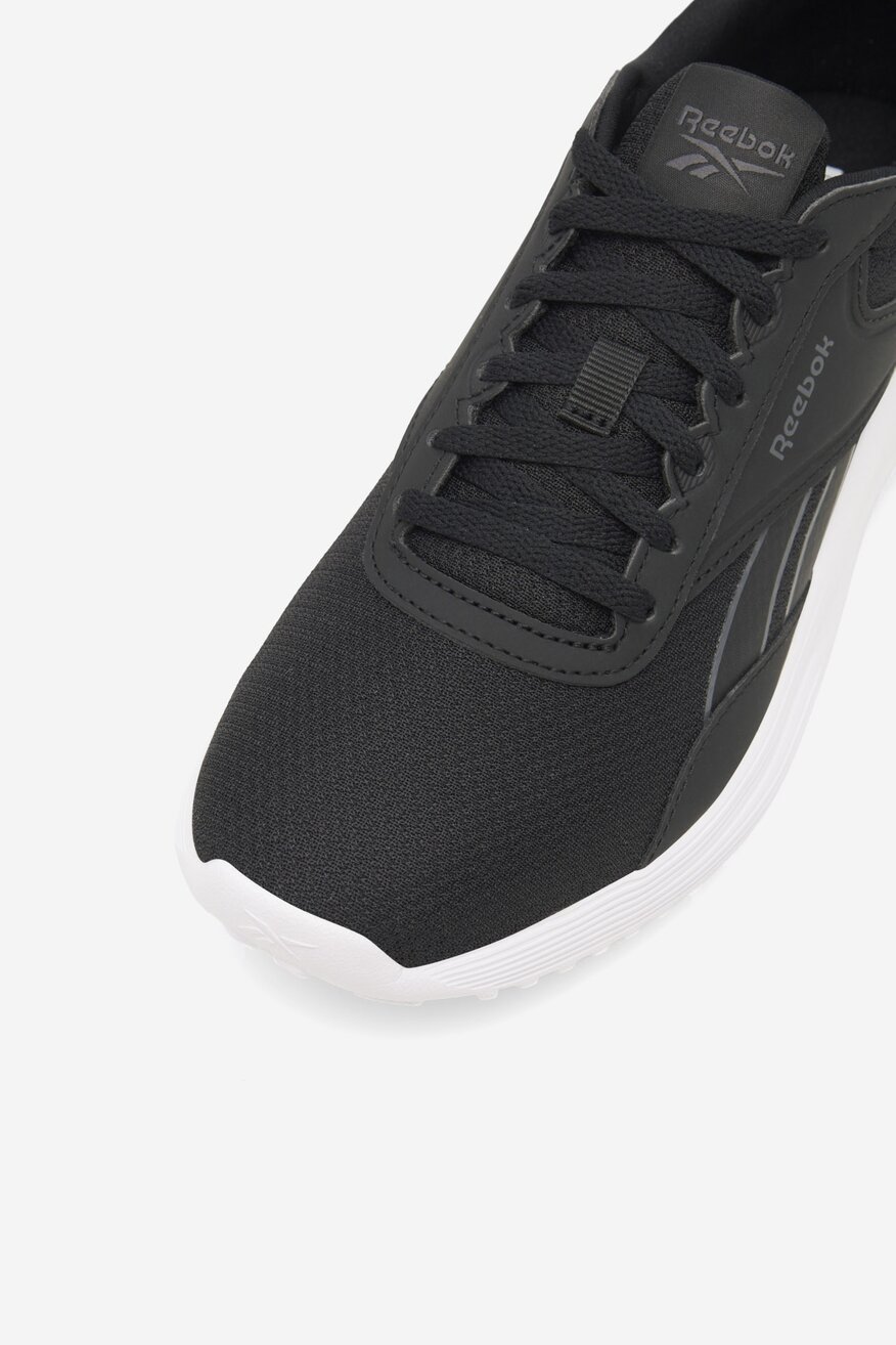 Încălțăminte sport Reebok NEGRU - 5905588447641