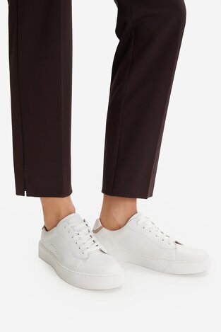 Кросівки Lasocki CEO-WI16-D725-02 БІЛИЙ