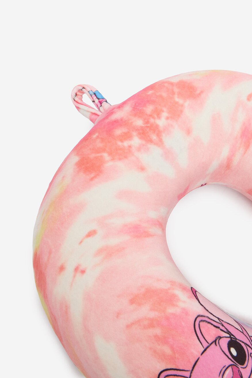 
                Disney Classics - Poduszka podróżna - 5907964054078