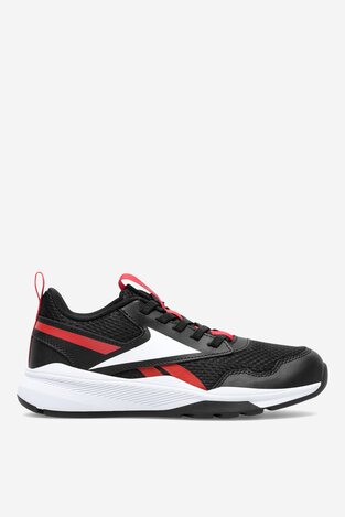 Кросівки спортивні Reebok XT SPRINTER 2.0 100062738 ЧОРНИЙ