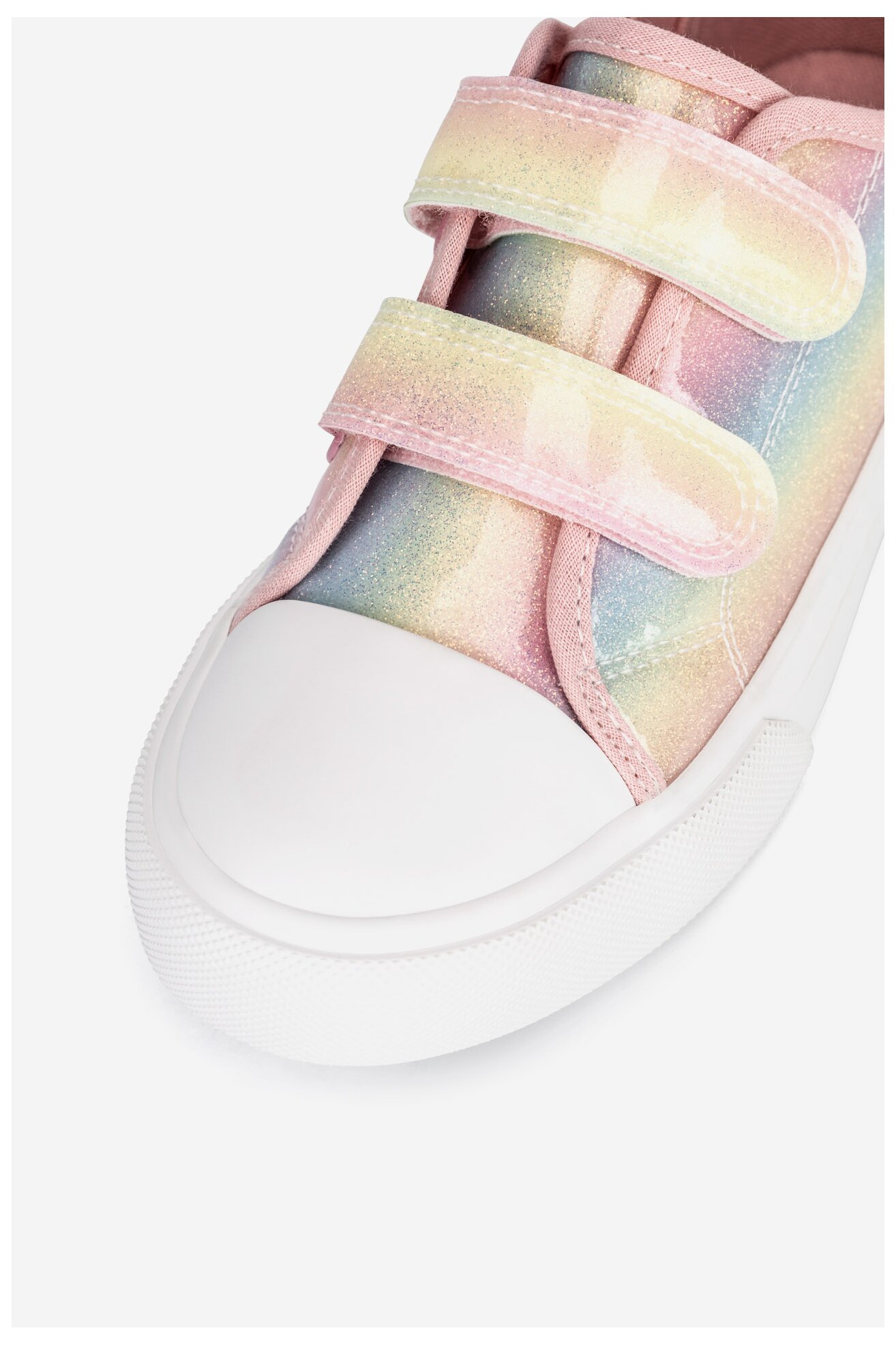 Кецове Nelli Blu CBIC-RAINBOW-01 МИКС