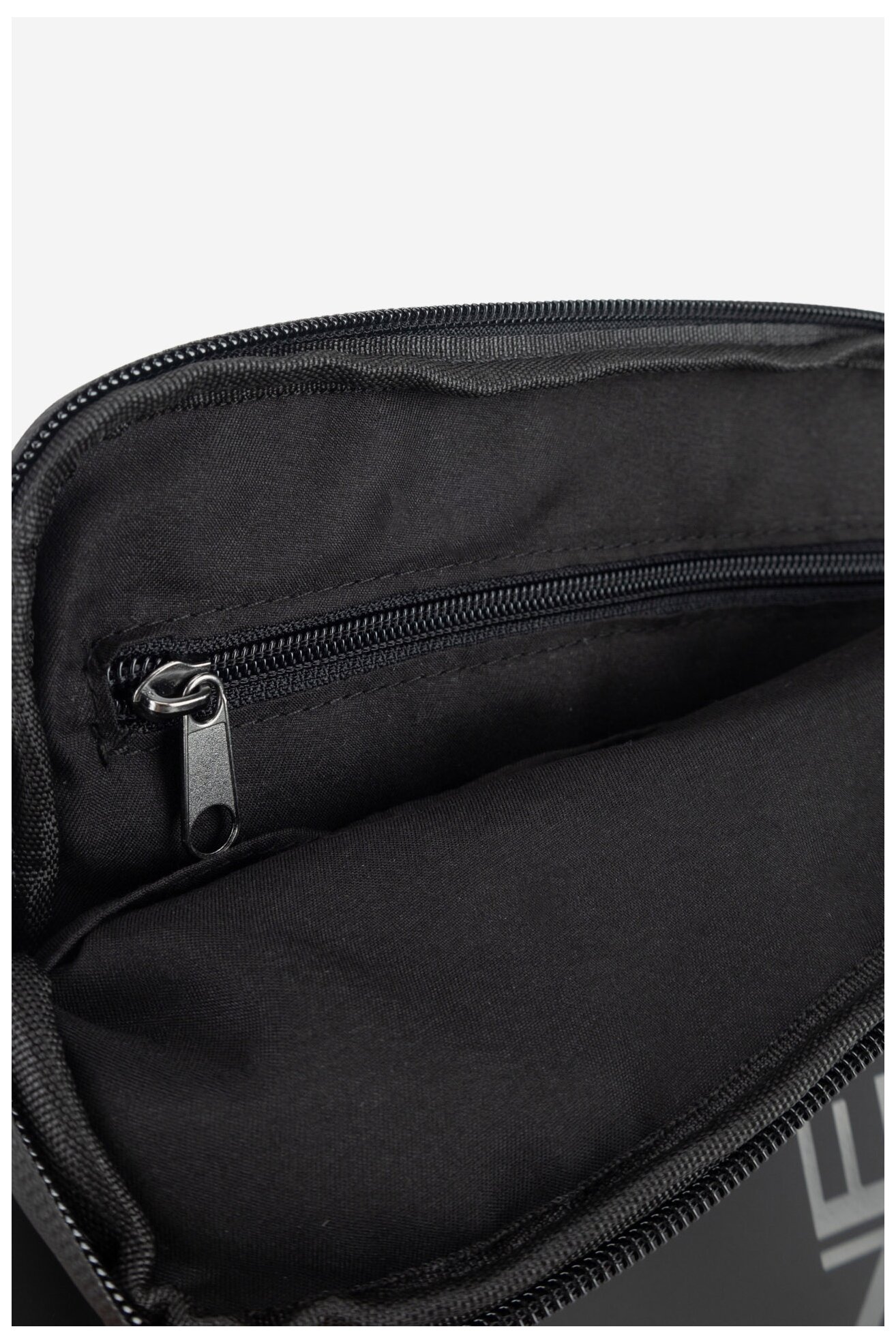 Torba męska Lanetti LAN-N-003-05 Khaki