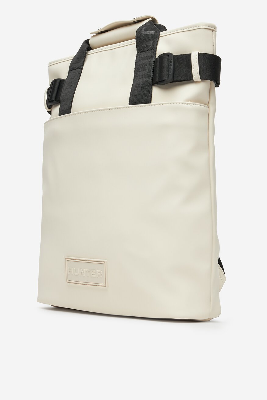 Раница HUNTER БЕЖОВ - 5906751142684