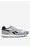 Sportovní obuv Reebok ULTRA FLASH 100074145 ŠEDÁ