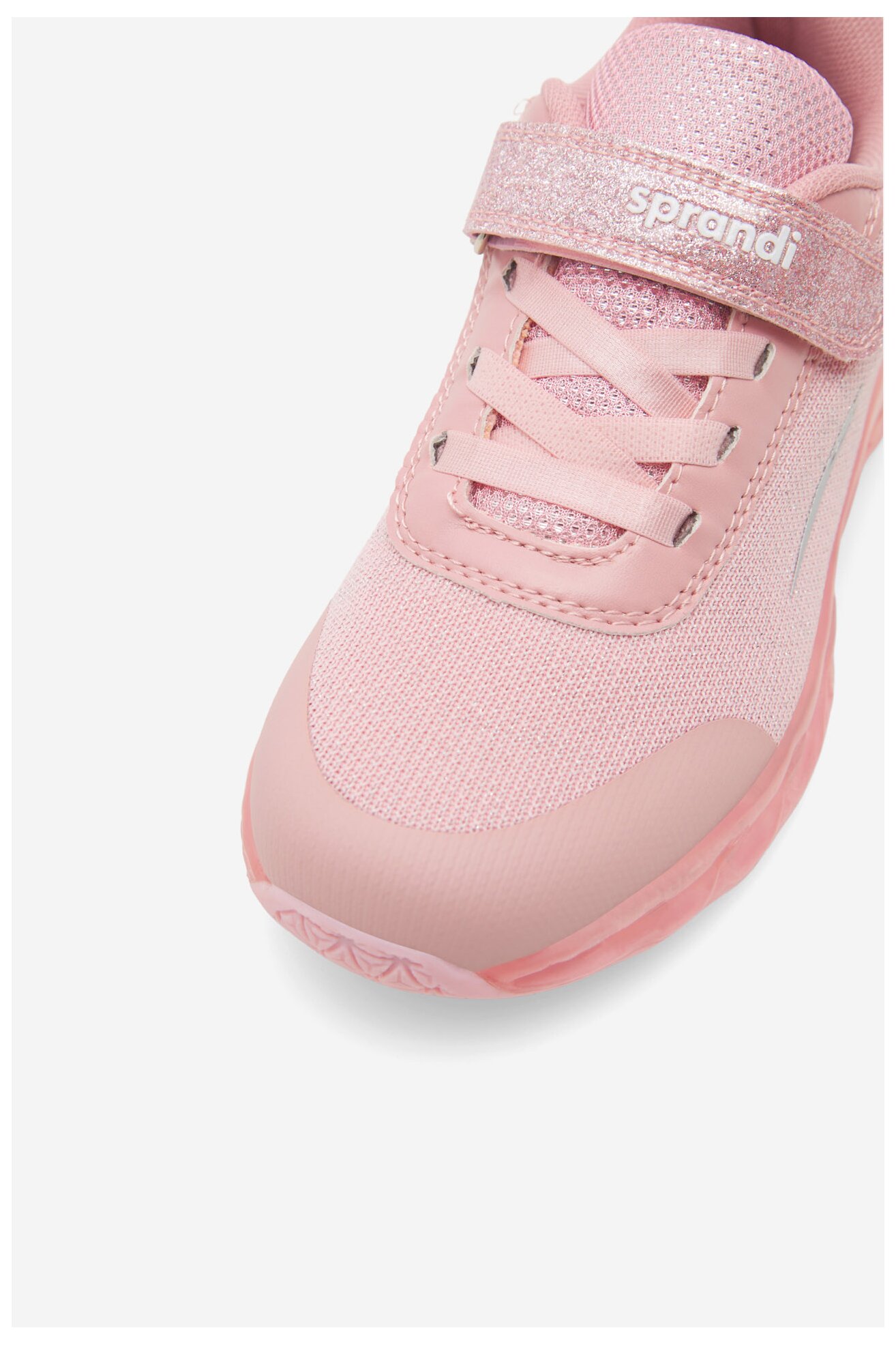 Sportska obuća Sprandi CP-K21107 ROZE