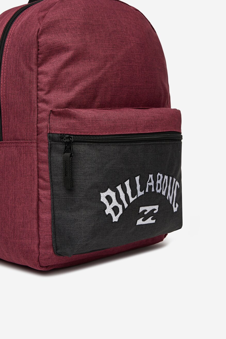 Rucsac BILLABONG GRENA - 5906751057681