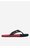 Flip-flop Beverly Hills Polo Club M-802659 MIX