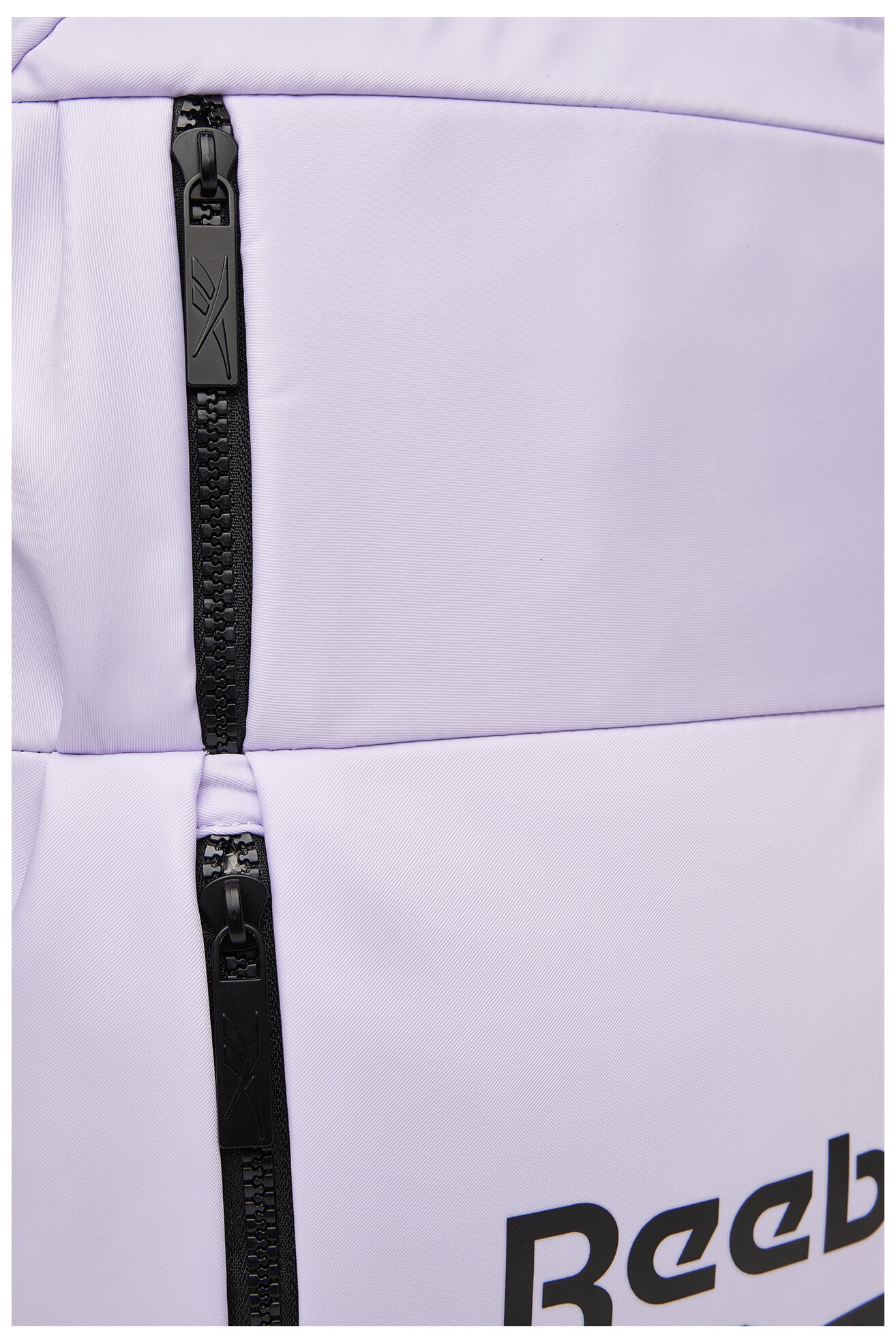 Hátizsák Reebok C-RBK-030-CCC-05 LILA