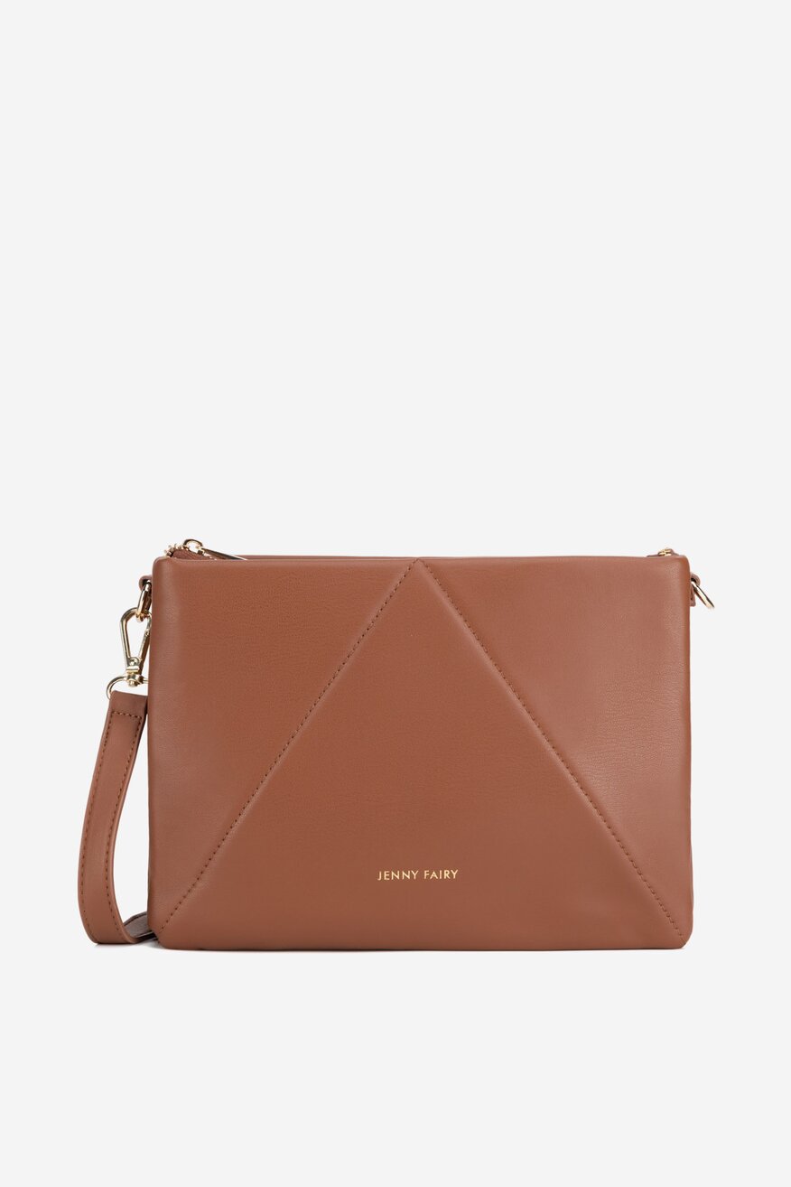 
                Jenny Fairy - Torebka - 5905588731856