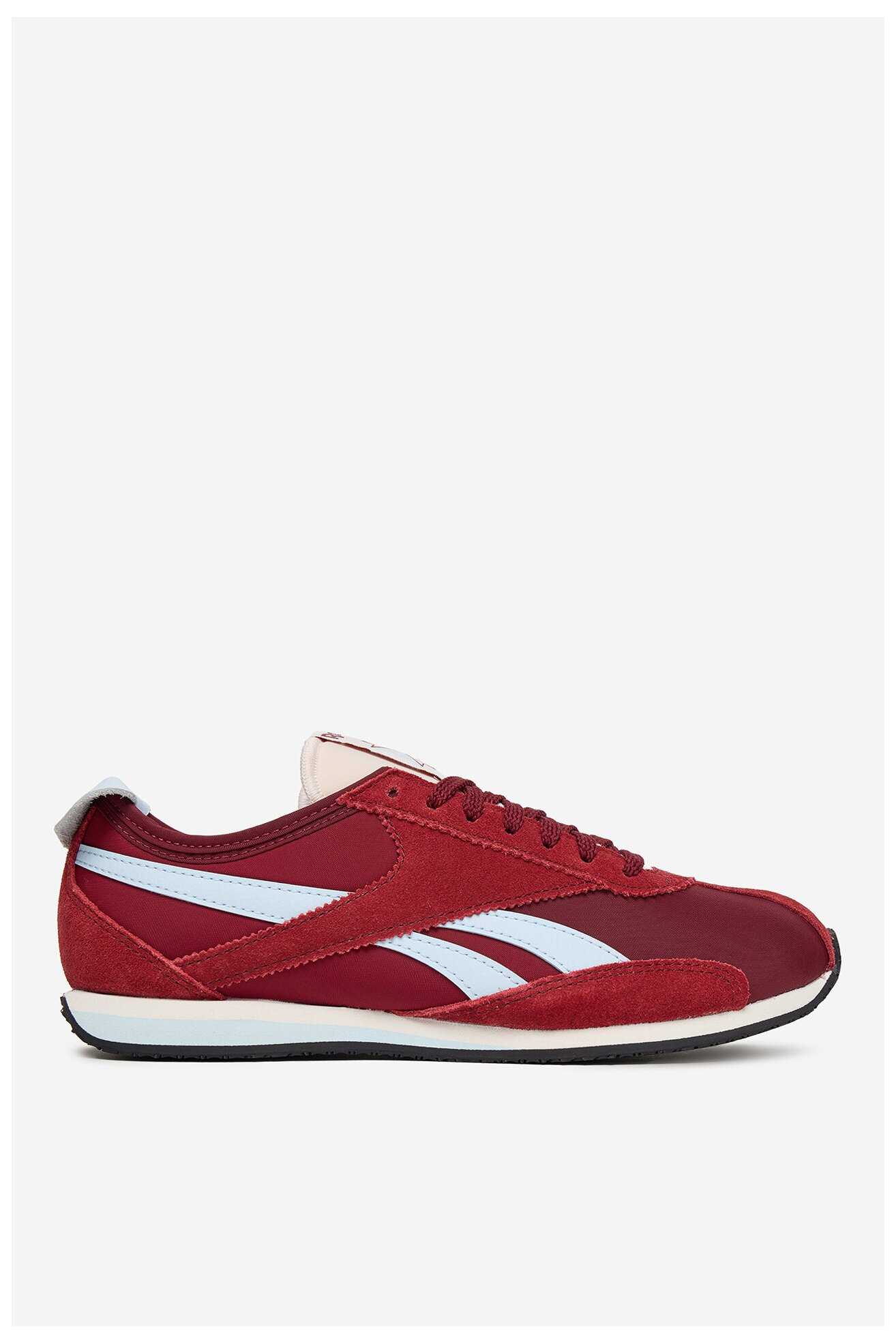 Sportcipő Reebok EO-R400 100239542 PIROS