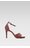 Sandale Quazi WYL2994-1 ROZE