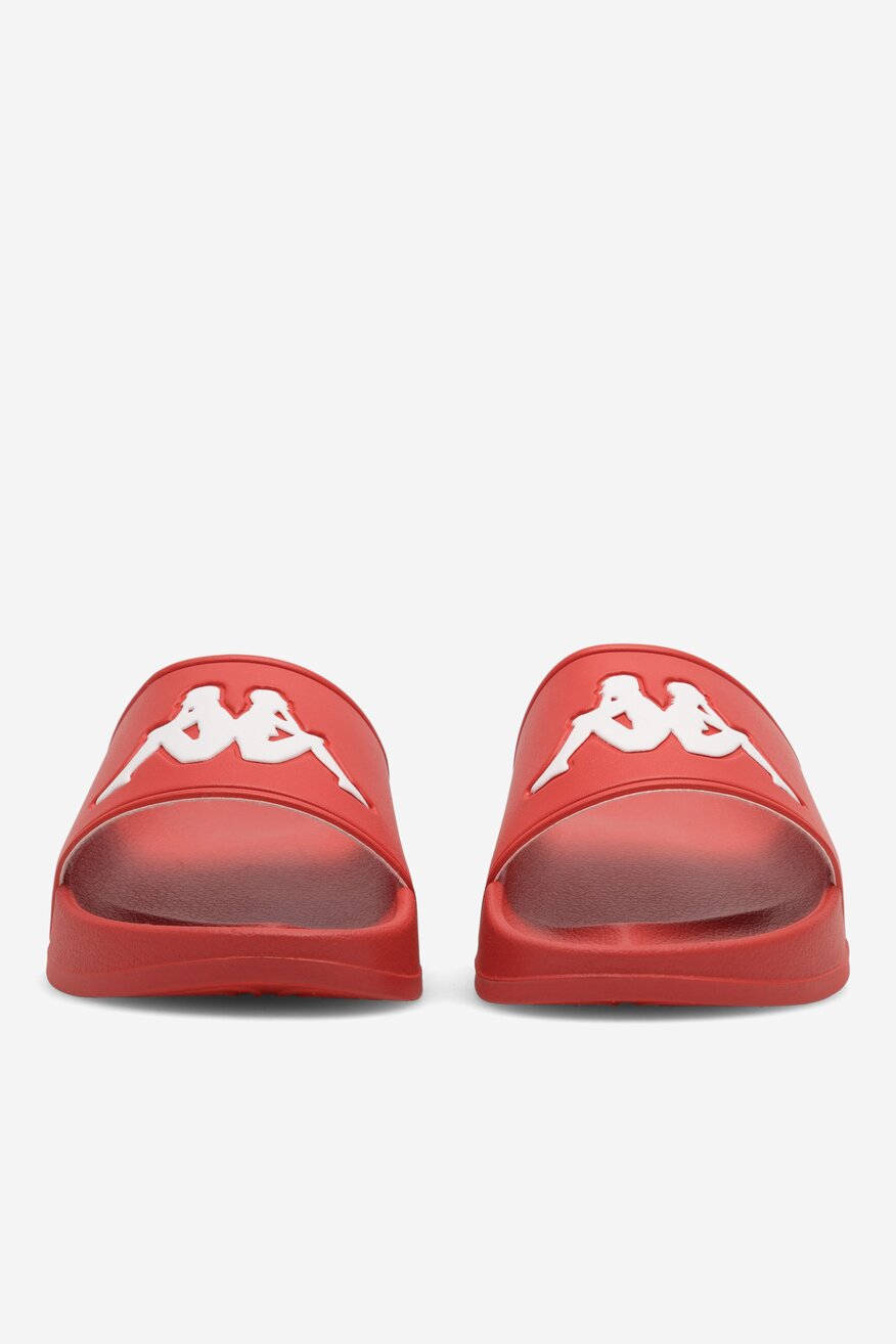 
                Kappa - Klapki - 2230045132352