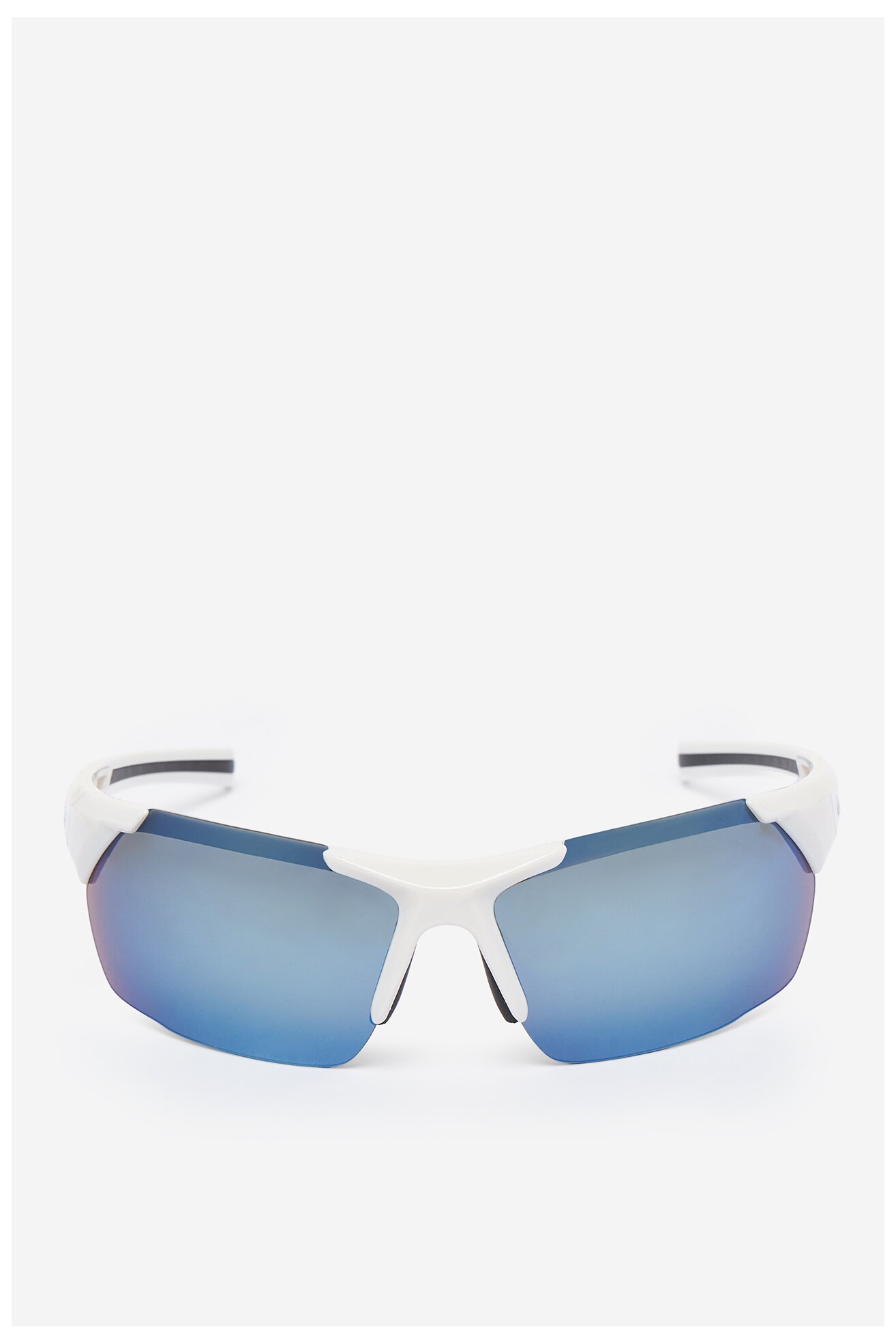 Okulary męskie QUIKSILVER WB-QS-MA-005-SS26 Biały