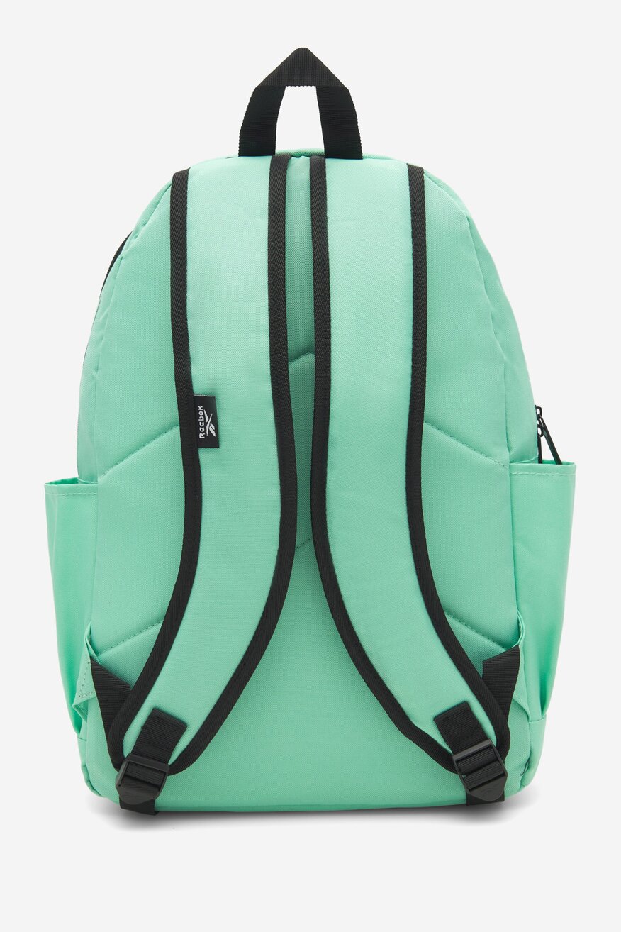 
                Reebok - Duży plecak sportowy - 5905588427476