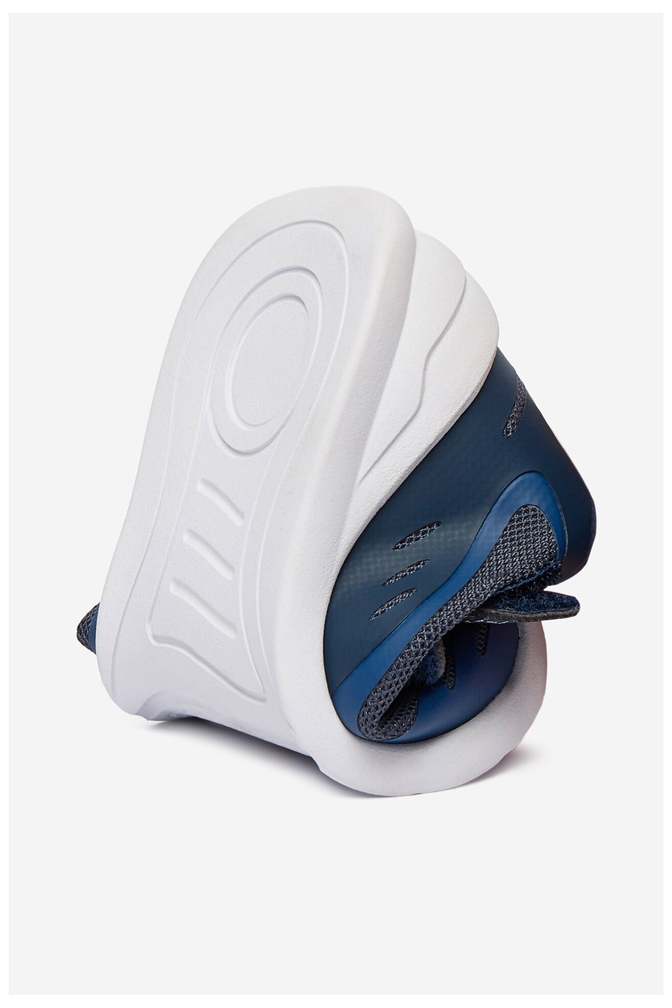 Сникърси Lasocki Kids CEO-CP23-6390(II)CH КОБАЛТОВО СИНЬО