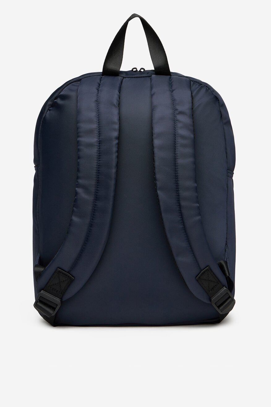 Reebok - Duży plecak sportowy - 5906751373125