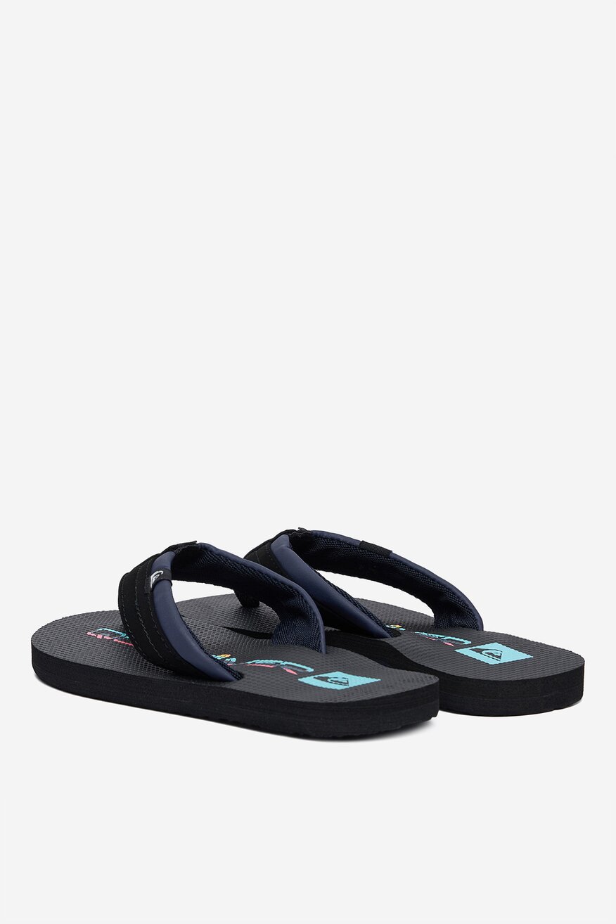 
                QUIKSILVER - QUILTED DUNE - 5906751570579